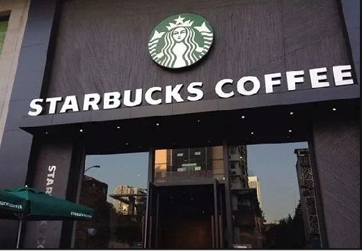 泉州市怎么打造出生意红火的门店招牌？