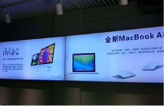 泉州市软膜灯箱的价格与什么因素有关？