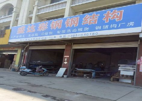 泉州市喷绘招牌制作中，需注意的问题？